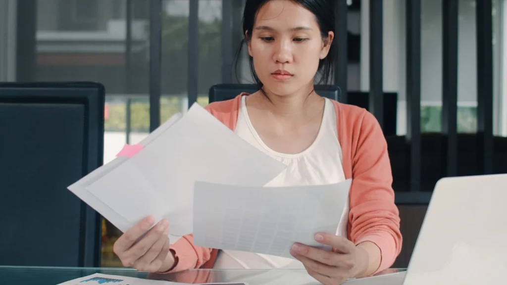 4 Contoh Surat Undangan Rapat Profesional yang Bisa Langsung Diadaptasi