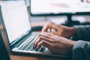 4 Contoh Surat Undangan Resmi Lengkap Panduan Penulisannya