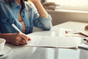 5 Contoh Surat Izin Tidak Masuk Sekolah untuk Berbagai Keperluan