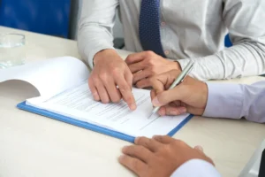 5 Contoh Surat Pernyataan untuk Kebutuhan Pribadi dan Profesional