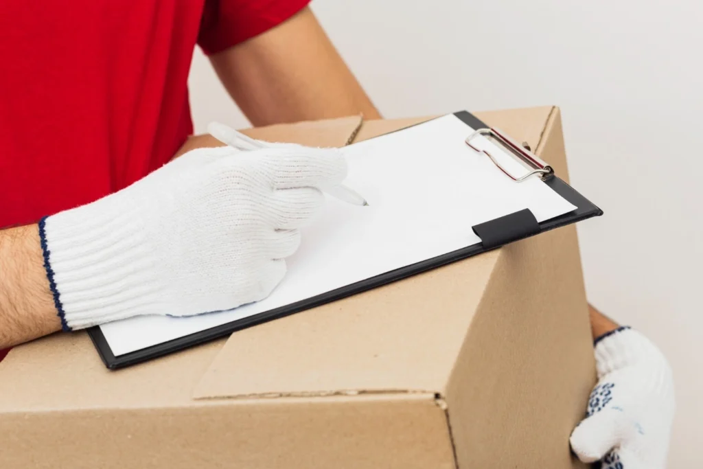 Apa Perbedaan Delivery Order dan Surat Jalan?
