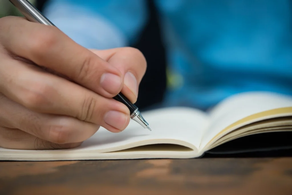 Contoh Surat Izin Tidak Masuk Sekolah untuk Berbagai Alasan
