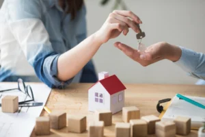 Contoh Surat Jual Beli Tanah Sesuai Aturan dan Sah Secara Hukum