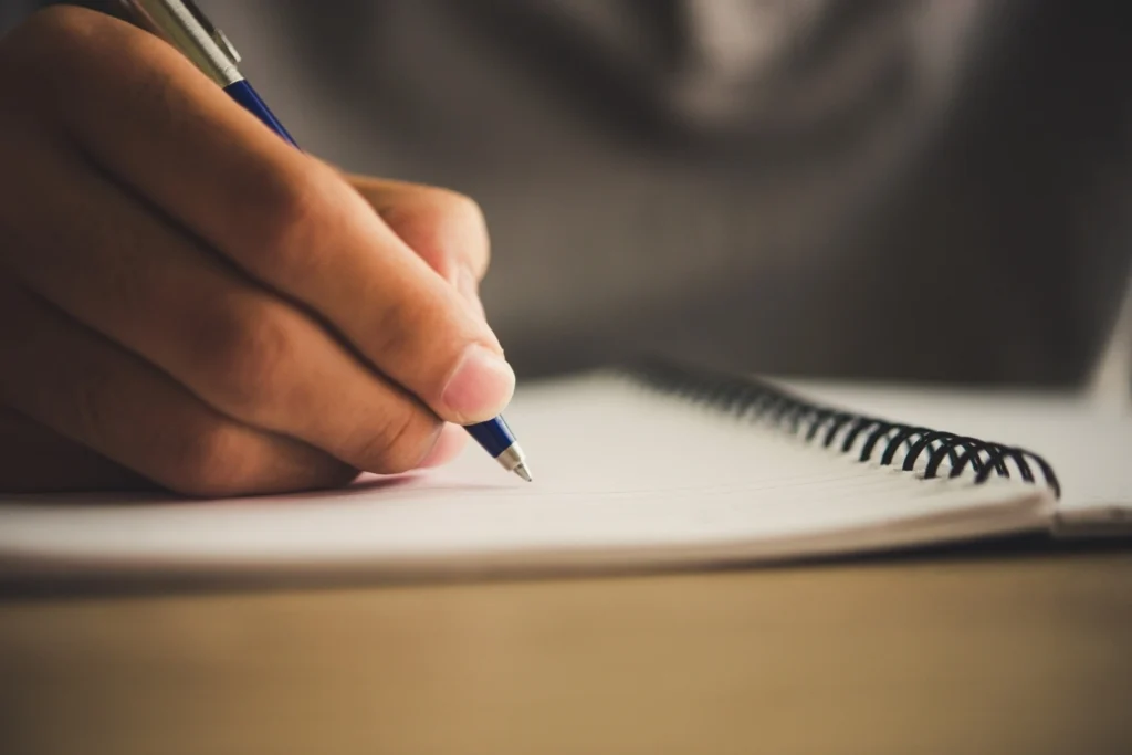 Fungsi Surat Izin Tidak Masuk Sekolah
