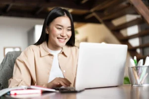 3 Contoh Surat Izin Orang Tua untuk Bekerja di Pabrik, Toko, dan Luar Negeri