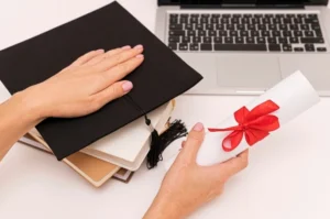 3 Contoh Surat Kuasa Pengambilan Ijazah SMA hingga Perusahaan