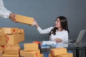 3 Contoh Surat Peminjaman Barang Sekolah, Organisasi, dan Kampus
