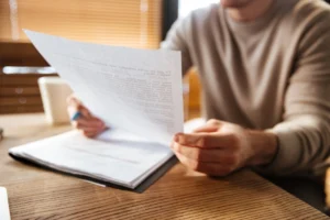 3 Contoh Surat Referensi Kerja untuk Karyawan dan Beasiswa