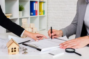 4 Contoh Surat Keterangan Domisili untuk Pribadi dan Perusahaan