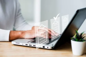 5 Contoh Nomor Surat Beserta Cara Mudah Membuatnya