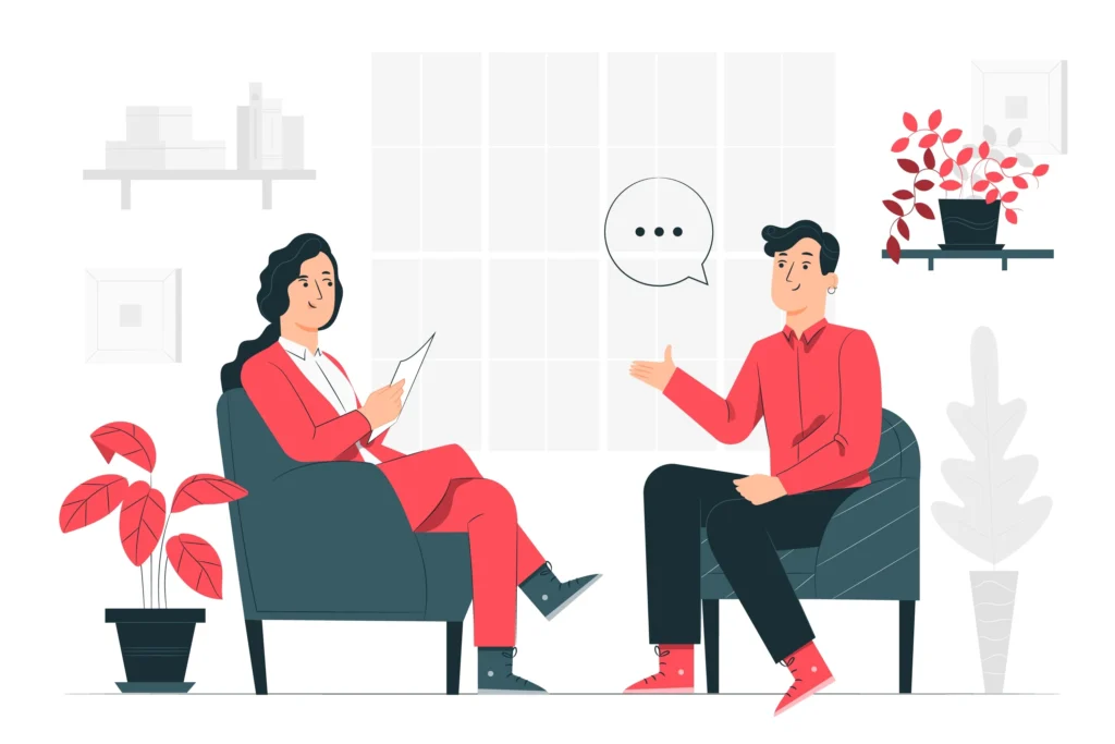 5 Contoh Surat Pengantar untuk Keperluan Administratif