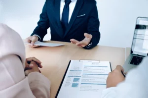 5 Contoh Surat Riwayat Hidup dari Fresh Graduate hingga Berpengalaman