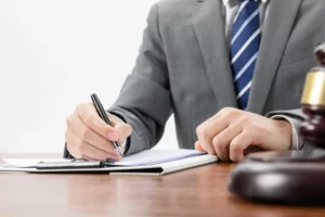 5 Contoh Surat Kuasa Ahli Waris untuk Berbagai Keperluan