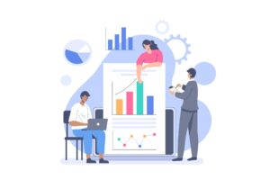 15 Contoh Soal Statistika yang Cocok untuk Persiapan Ujian