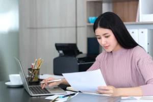 4 Contoh Surat Rekomendasi Kerja yang Bikin CV Makin Meyakinkan
