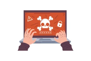9 Jenis Ransomware dan Cara Terbaik untuk Mengatasinya
