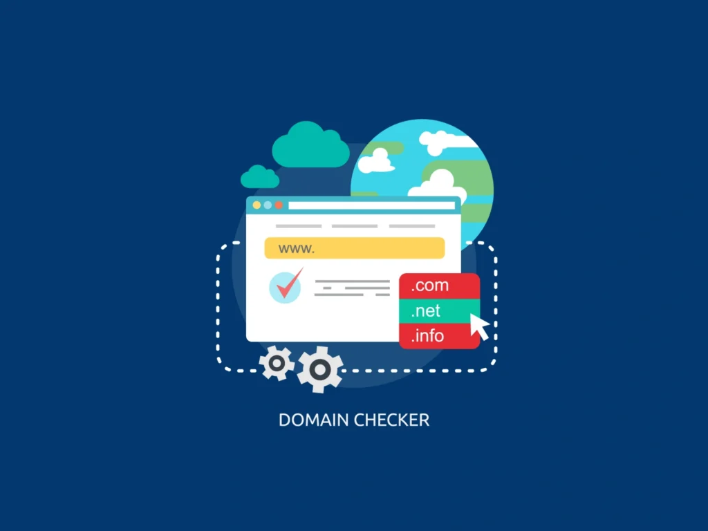 Apa yang Harus Dilakukan Jika Domain yang Diinginkan Sudah Tidak Tersedia?
