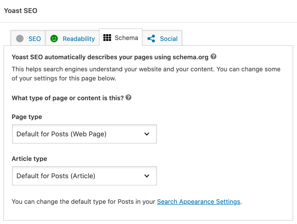 Bagaimana Cara Menambahkan Schema Markup?