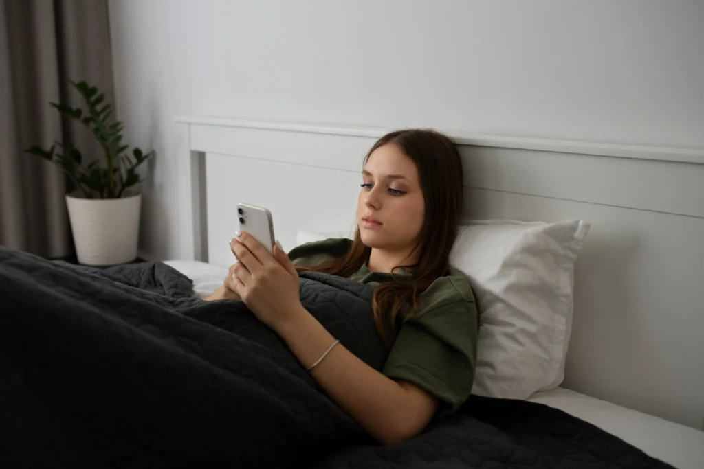 Dongeng Sebelum Tidur Romantis Bahasa Inggris
