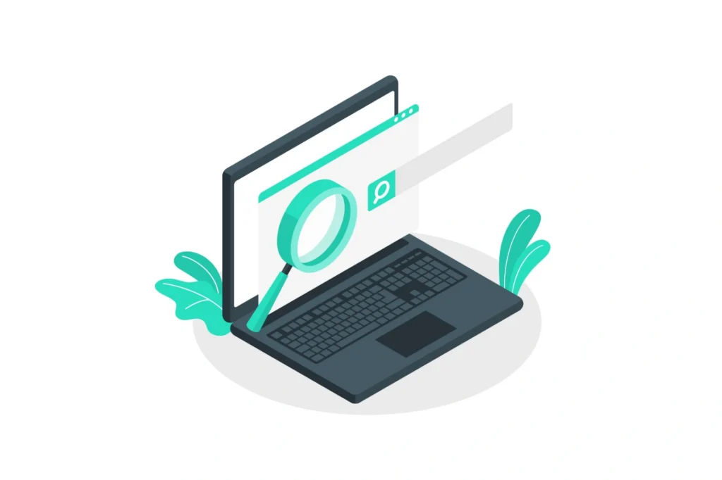 Optimasi Berbasis UX (User Experience)