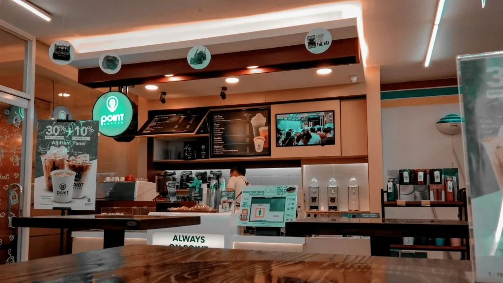 Tahap Seleksi Calon Karyawan Indomaret