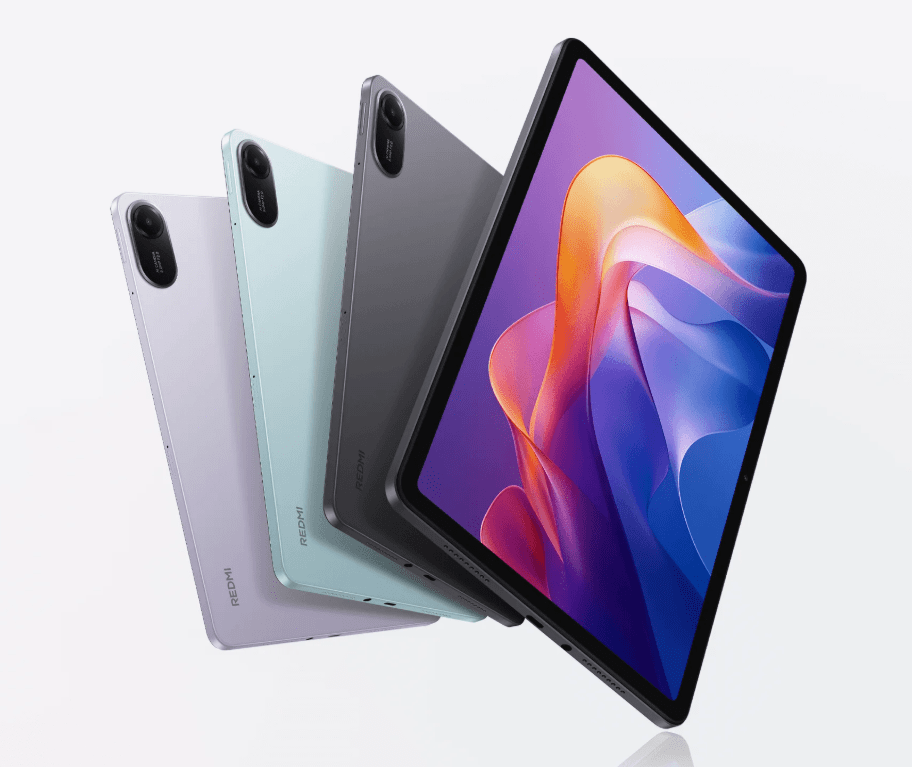 redmi pad 2 2