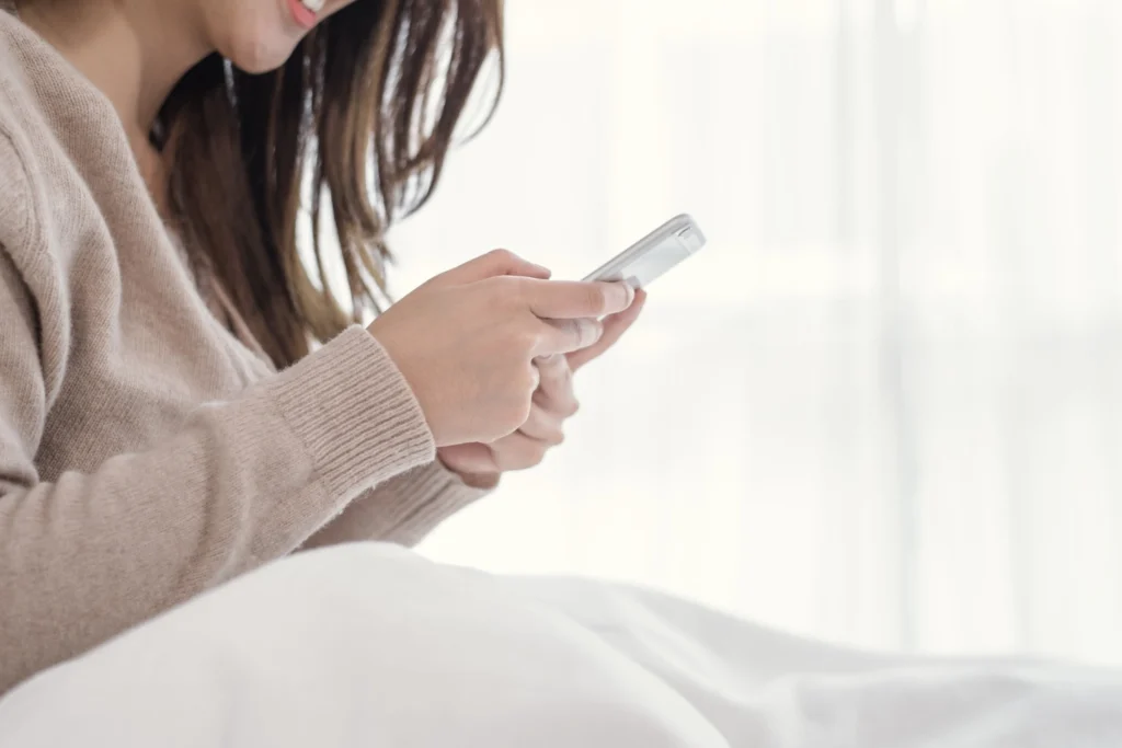 5 Pilihan Dongeng Buat Tidur Pacar yang Cocok untuk Quality Time Malam