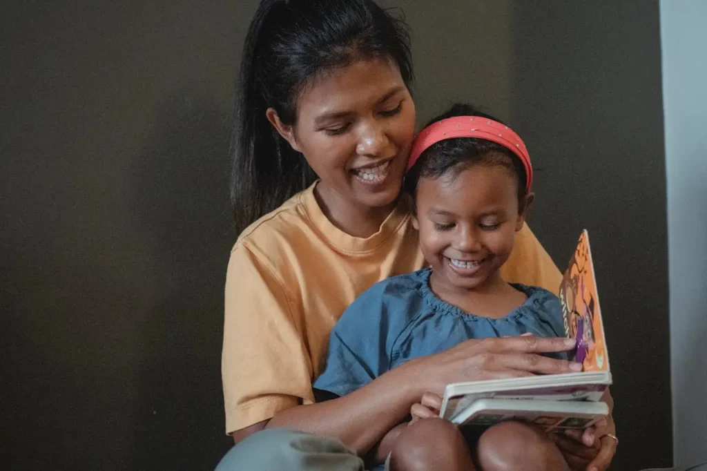 6 Dongeng Anak Sebelum Tidur yang Menghibur dan Mendidik