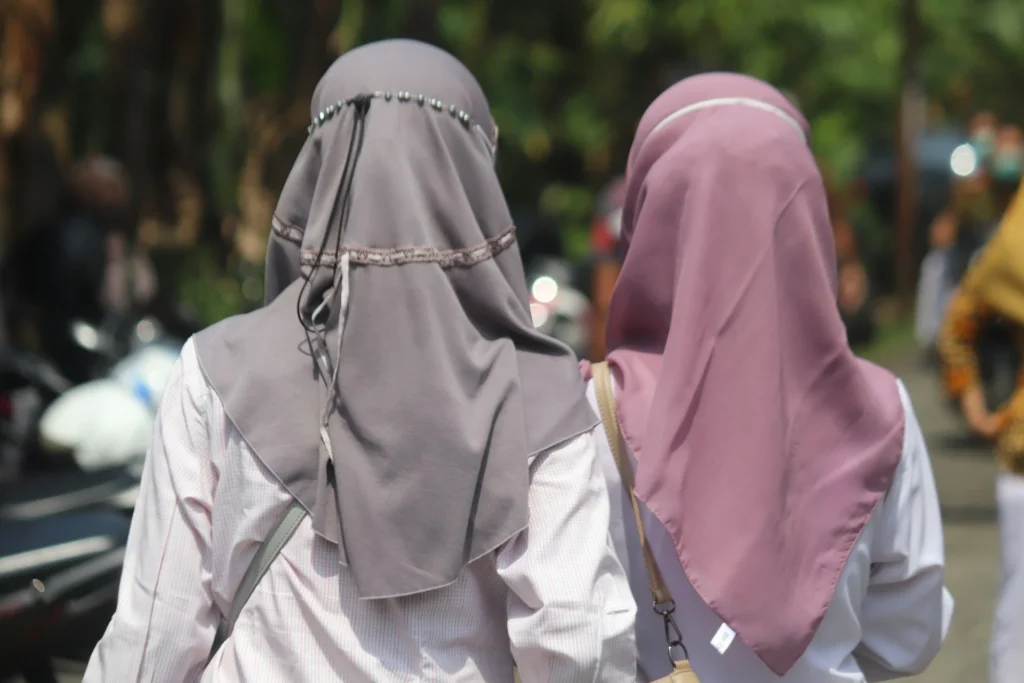 Apa Arti Allahumma Baarik?