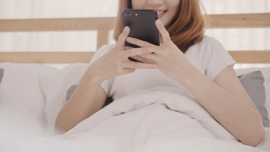 Dongeng Buat Tidur Pacar Lucu