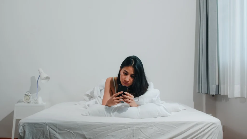 Dongeng Buat Tidur Pacar Panjang