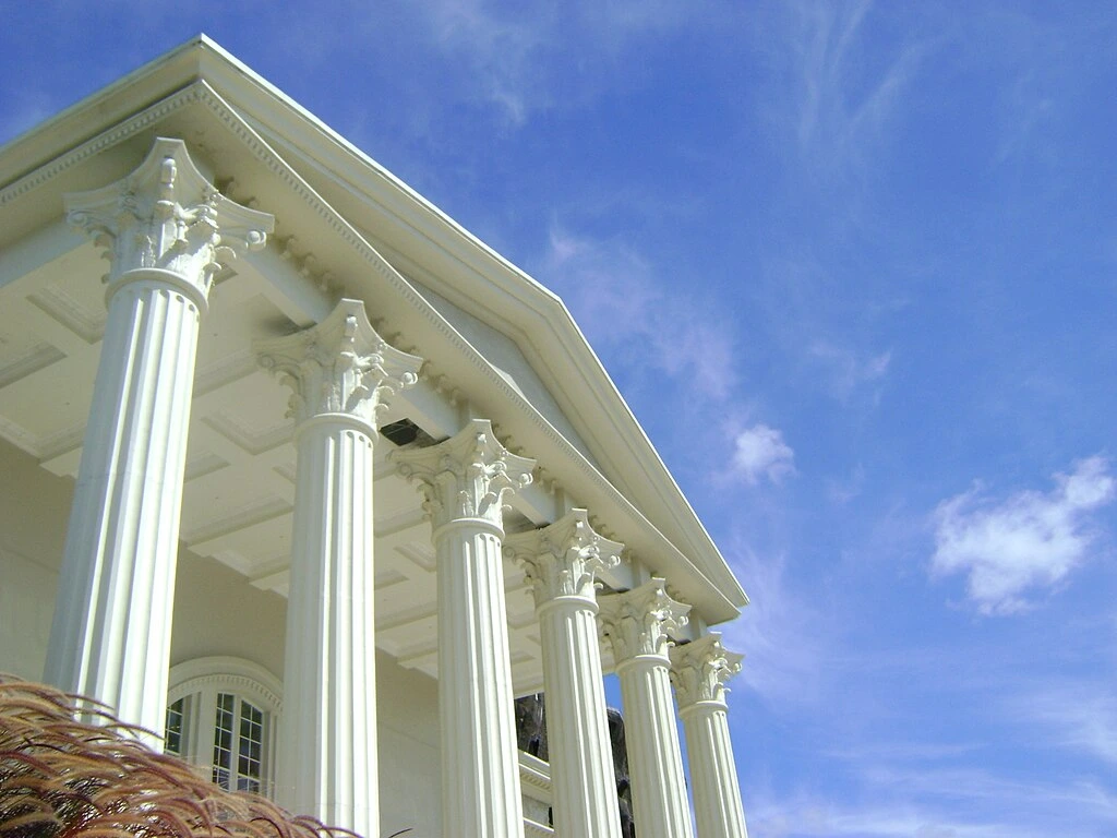 Jatim Park