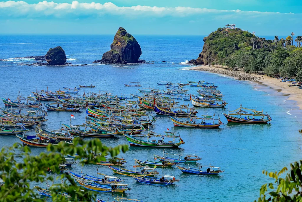 Jember