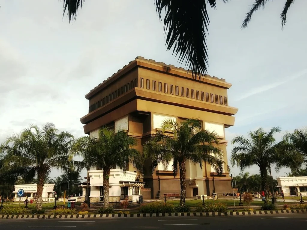 Kediri