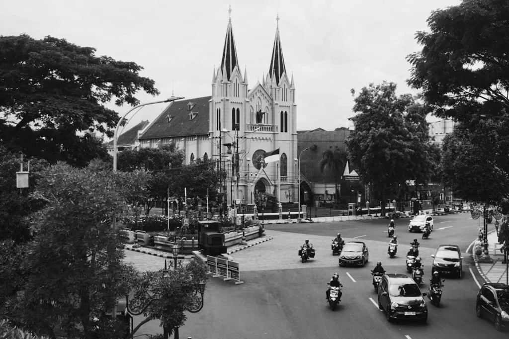 Malang