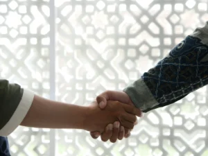 Mengungkap Arti Allahumma Baarik dan Kapan Sebaiknya Digunakan