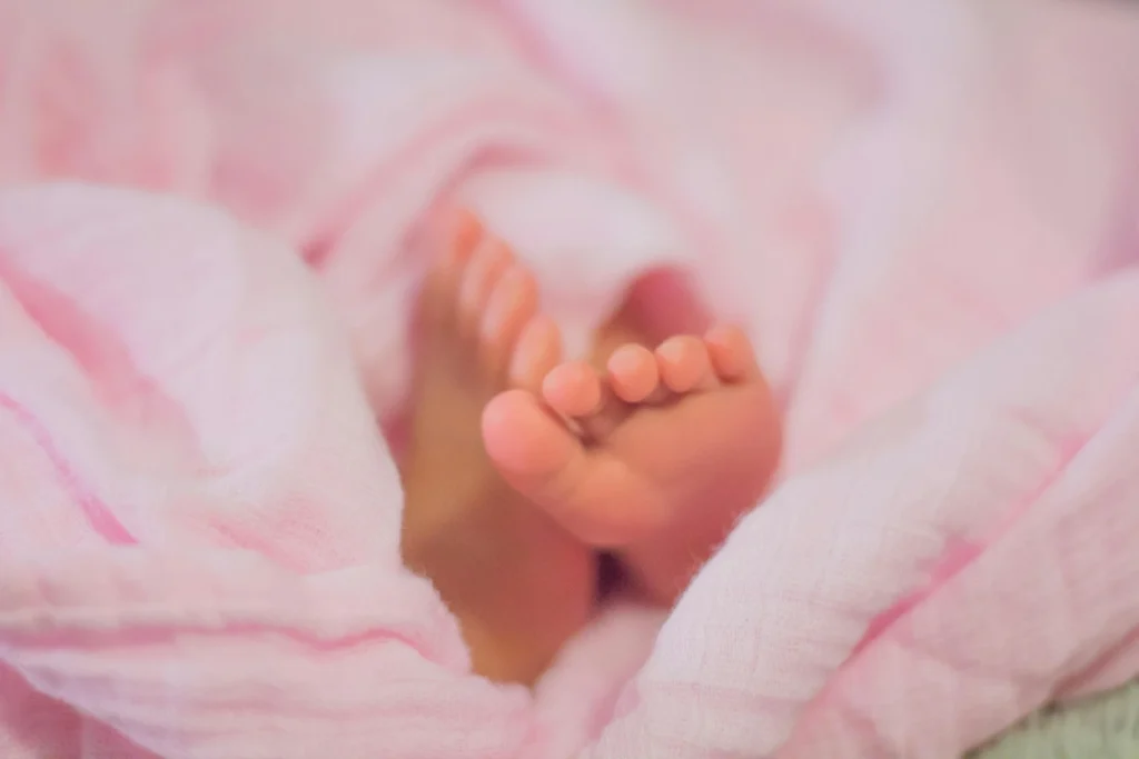 Nama Bayi Perempuan Jawa Sanskerta