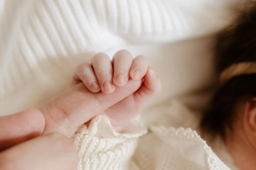 Nama Bayi Perempuan Jawa yang Jarang Dipakai