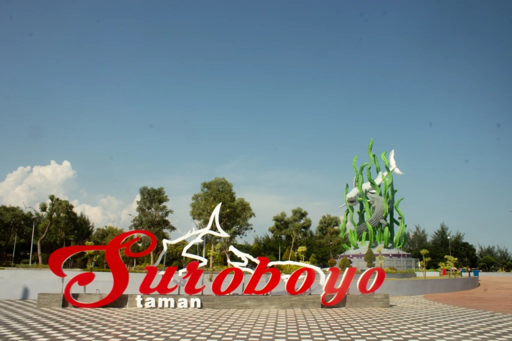 Situbondo