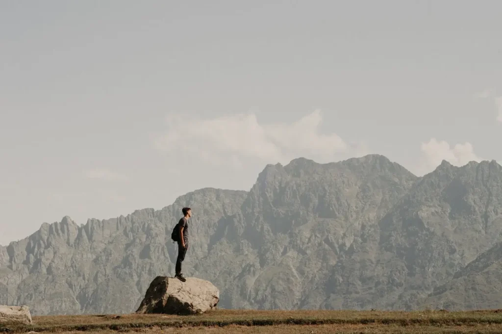 Taman Nasional Baluran