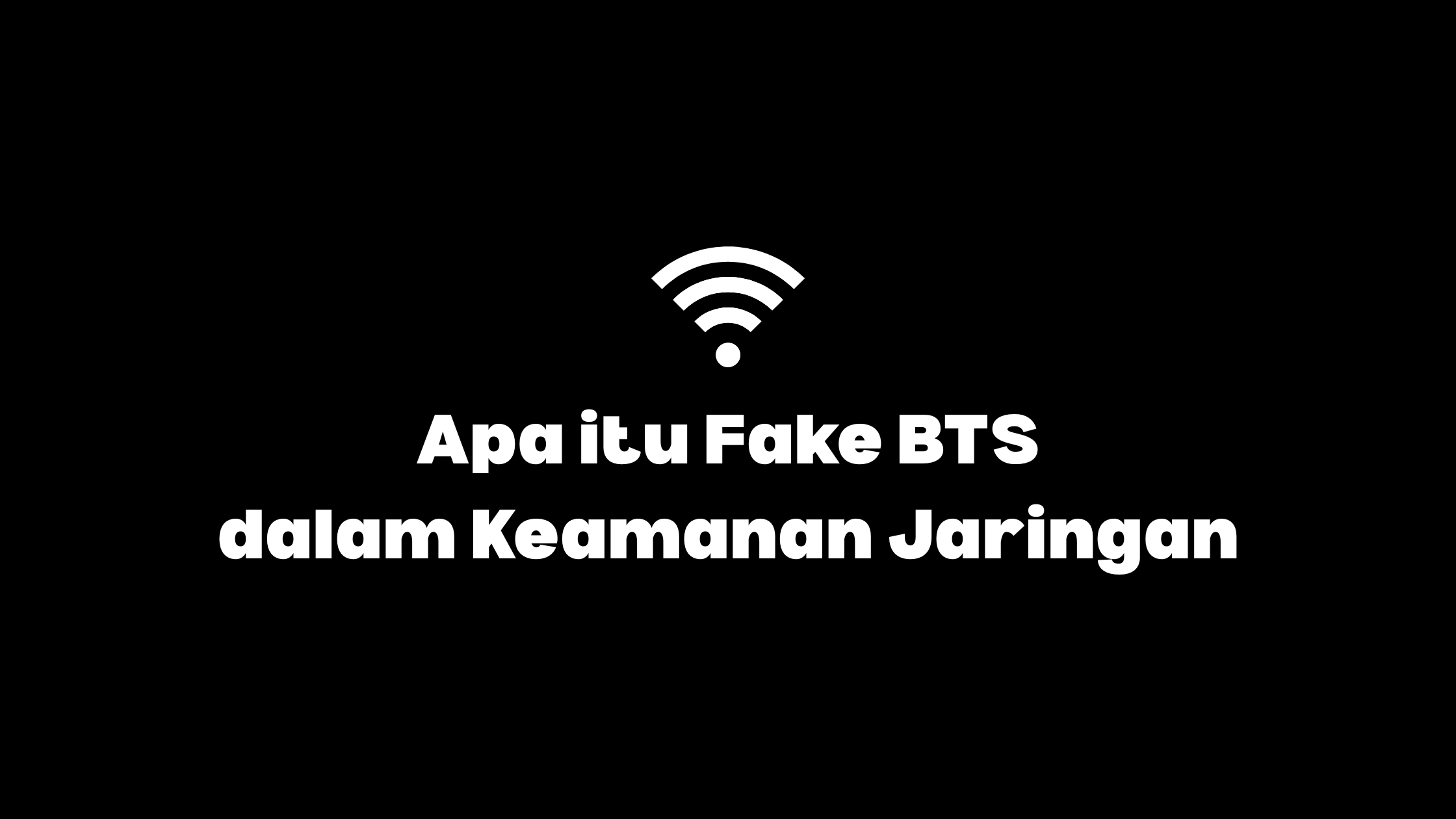 fake bts penipuan