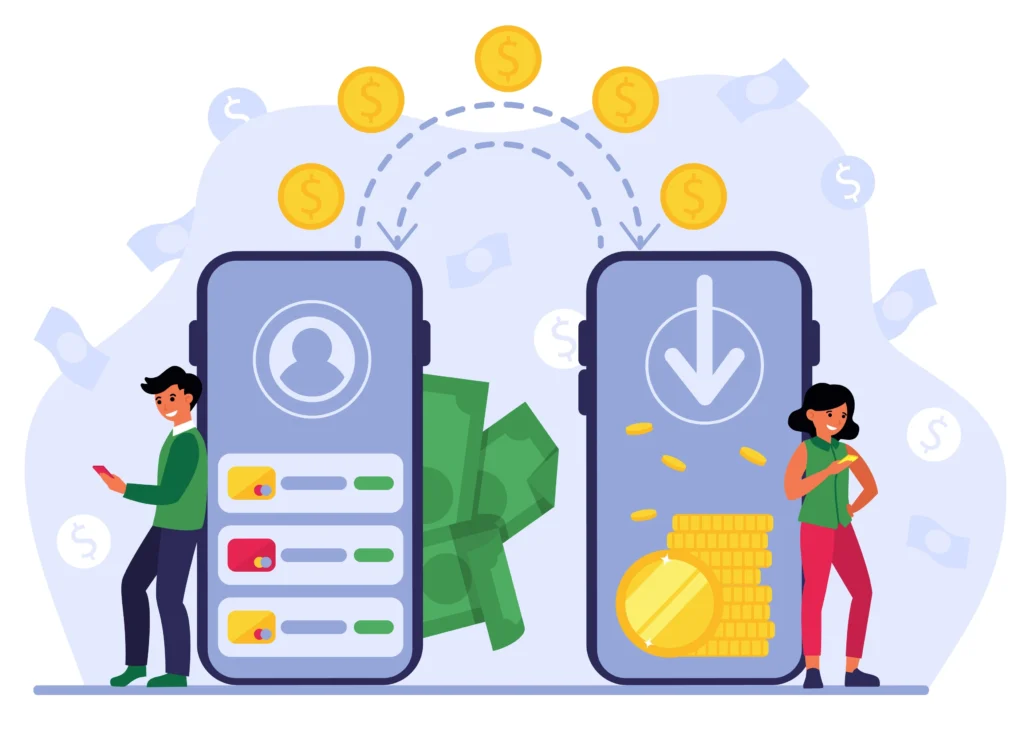 4 Langkah untuk Dapatkan Link DANA Gratis yang Asli