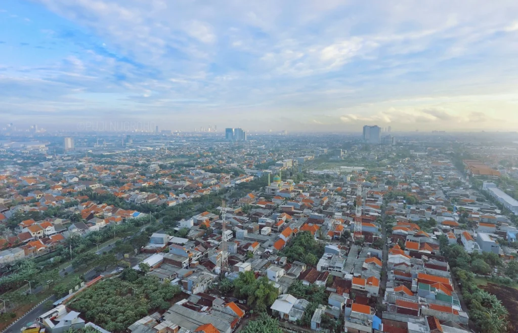 7 Rekomendasi Wisata Alam Surabaya untuk Liburan Singkat