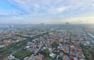 7 Rekomendasi Wisata Alam Surabaya untuk Liburan Singkat