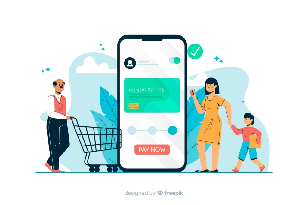 Cara Mendapatkan Link Dana Gratis Lewat DANA Kaget