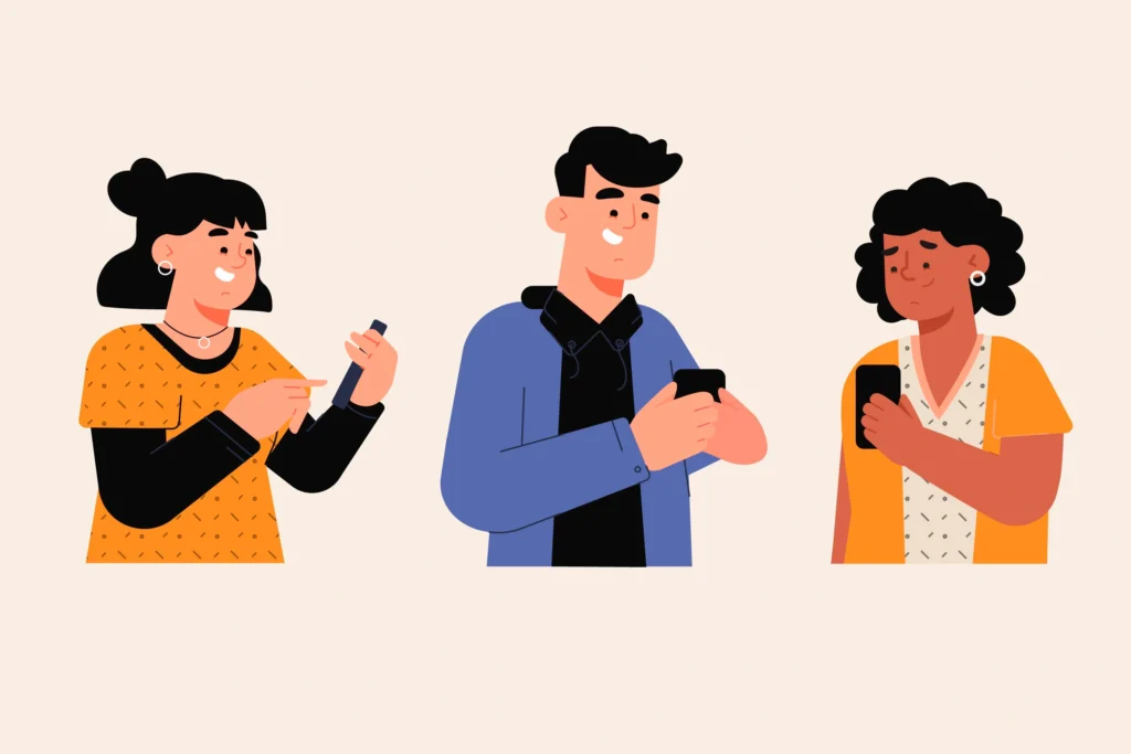 Cara Mudah Klaim DANA Gratis Tanpa Takut Penipuan Online