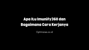 imnufiy360 waf terbaik