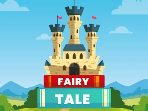 5 Dongeng Bahasa Inggris Singkat Tapi Bermakna dan Mendidik