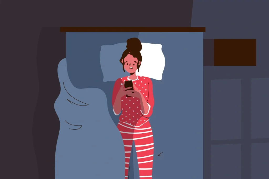 5 Dongeng Buat Pacar yang Bisa Dibaca Sebelum Tidur