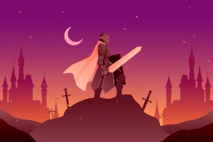 5 Dongeng Legenda yang Membawa Kamu Bernostalgia ke Masa Kecil